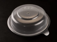 1200-HB75-LID